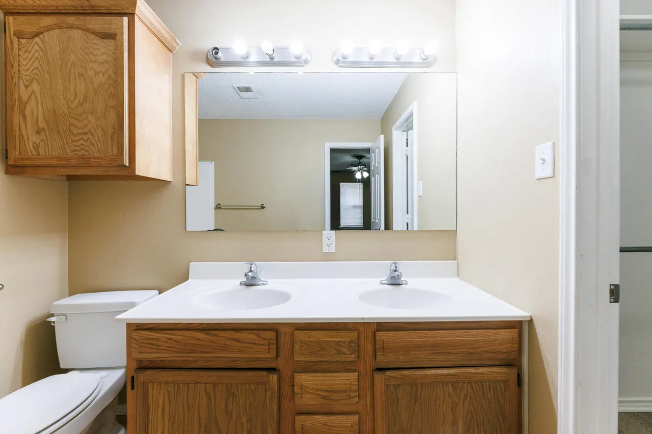 Photo 37 — 2804 106th Street, Lubbock, TX 79423