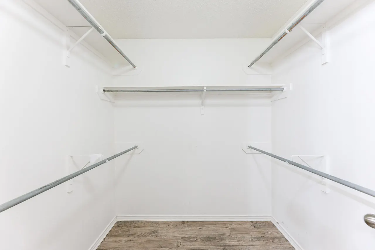 Photo 38 — 2804 106th Street, Lubbock, TX 79423