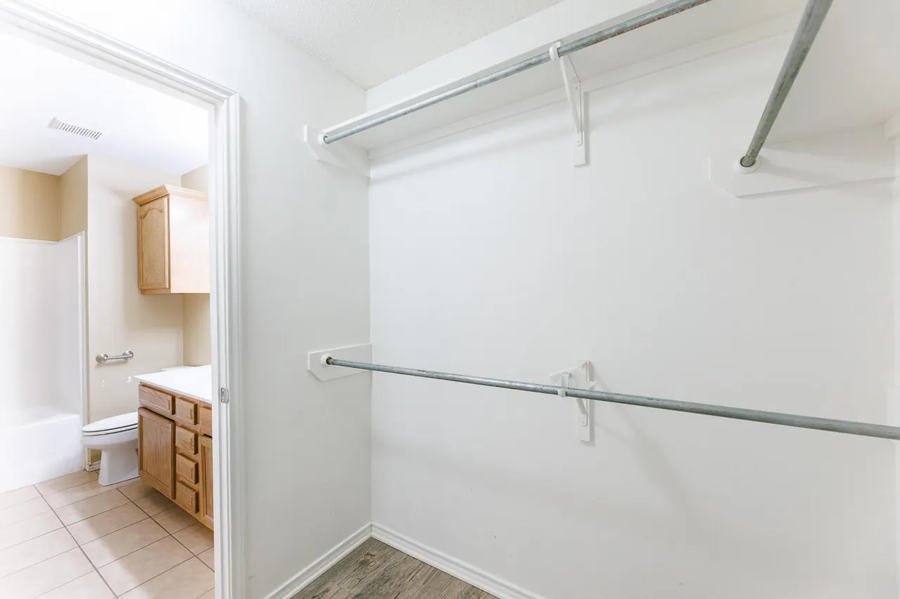 Photo 39 — 2804 106th Street, Lubbock, TX 79423