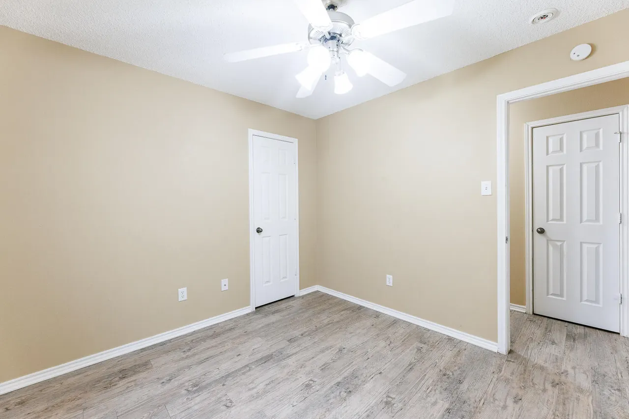Photo 40 — 2804 106th Street, Lubbock, TX 79423