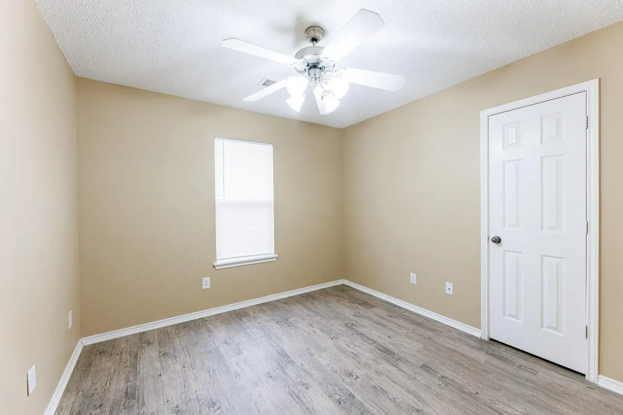 Photo 41 — 2804 106th Street, Lubbock, TX 79423