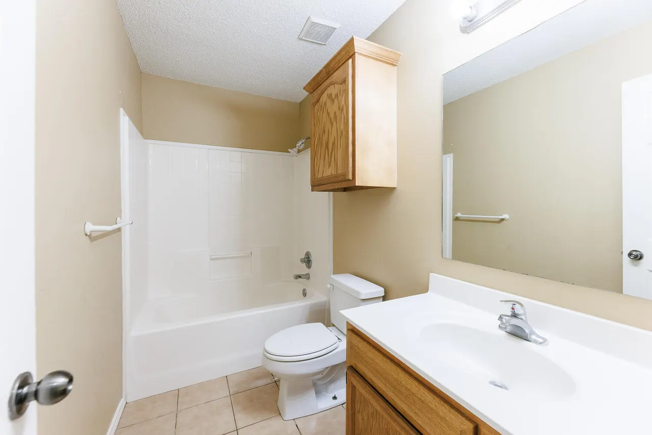 Photo 42 — 2804 106th Street, Lubbock, TX 79423
