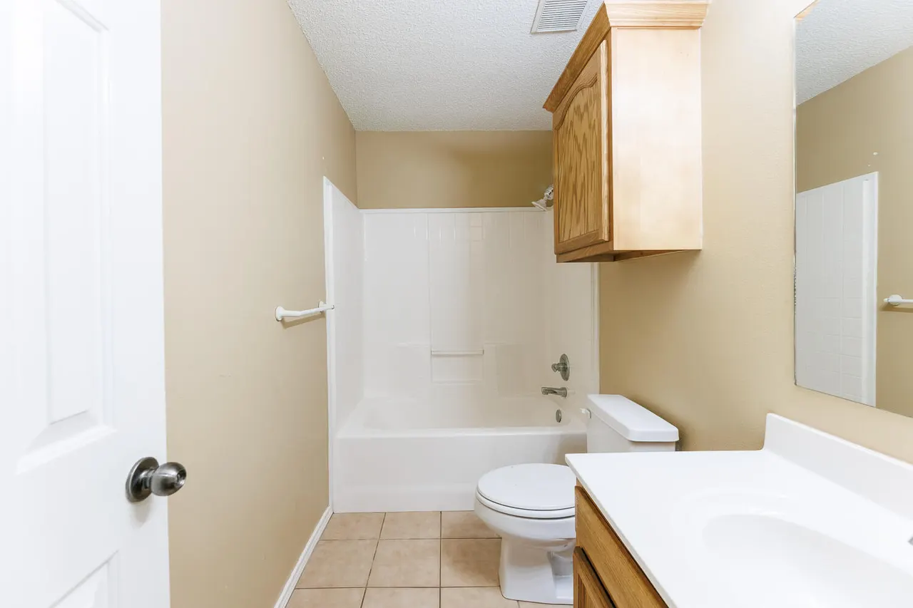 Photo 43 — 2804 106th Street, Lubbock, TX 79423