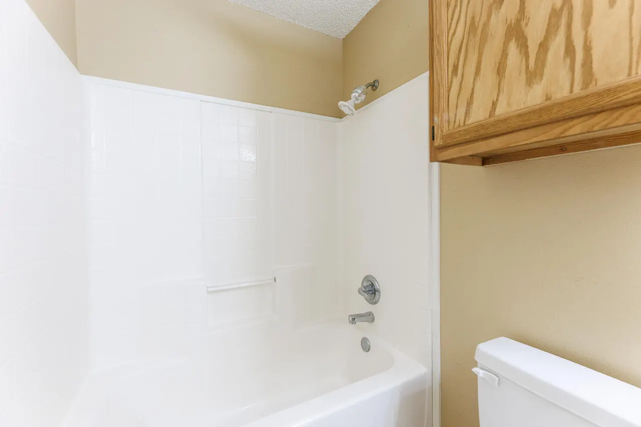 Photo 44 — 2804 106th Street, Lubbock, TX 79423