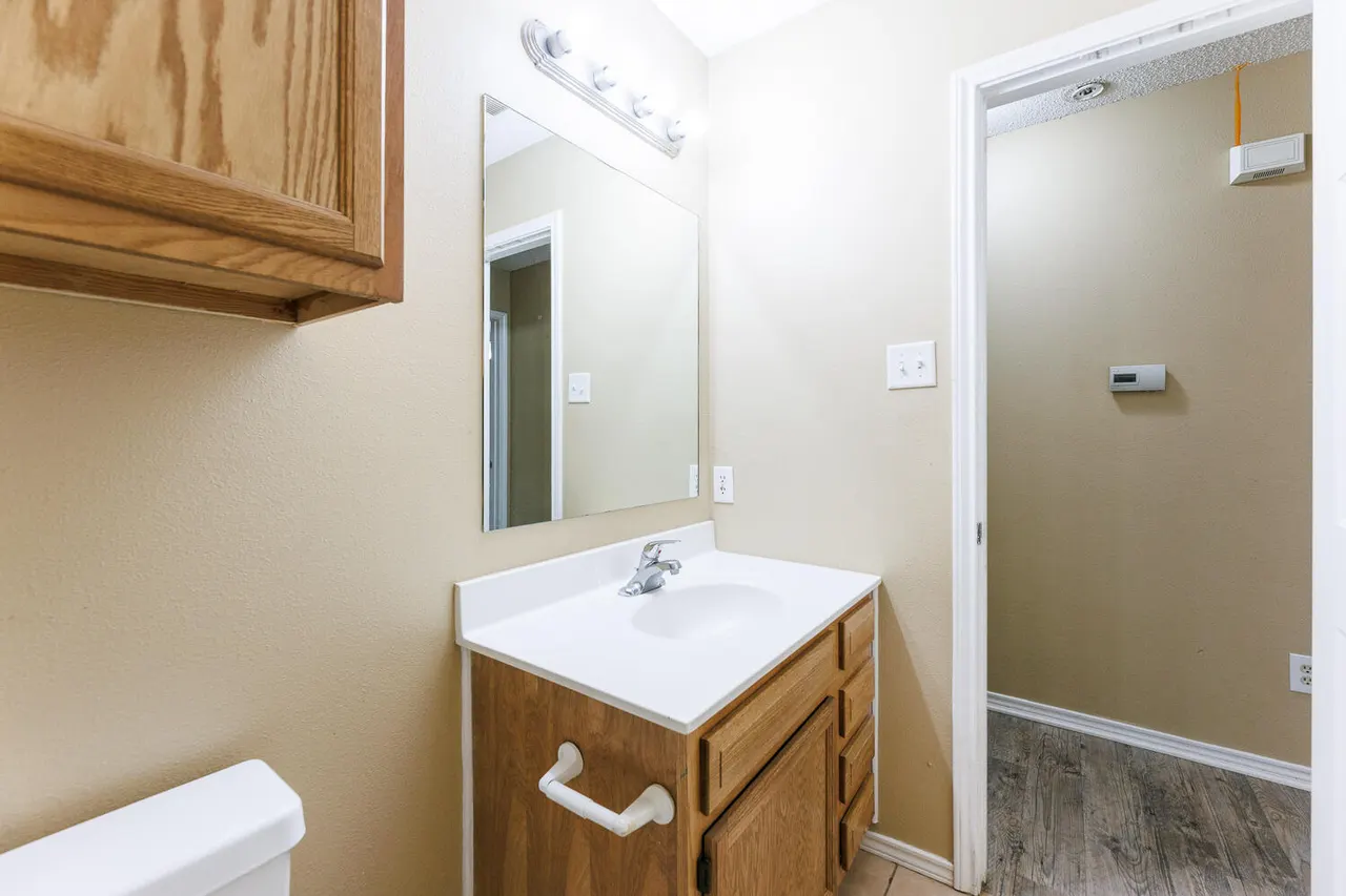 Photo 45 — 2804 106th Street, Lubbock, TX 79423