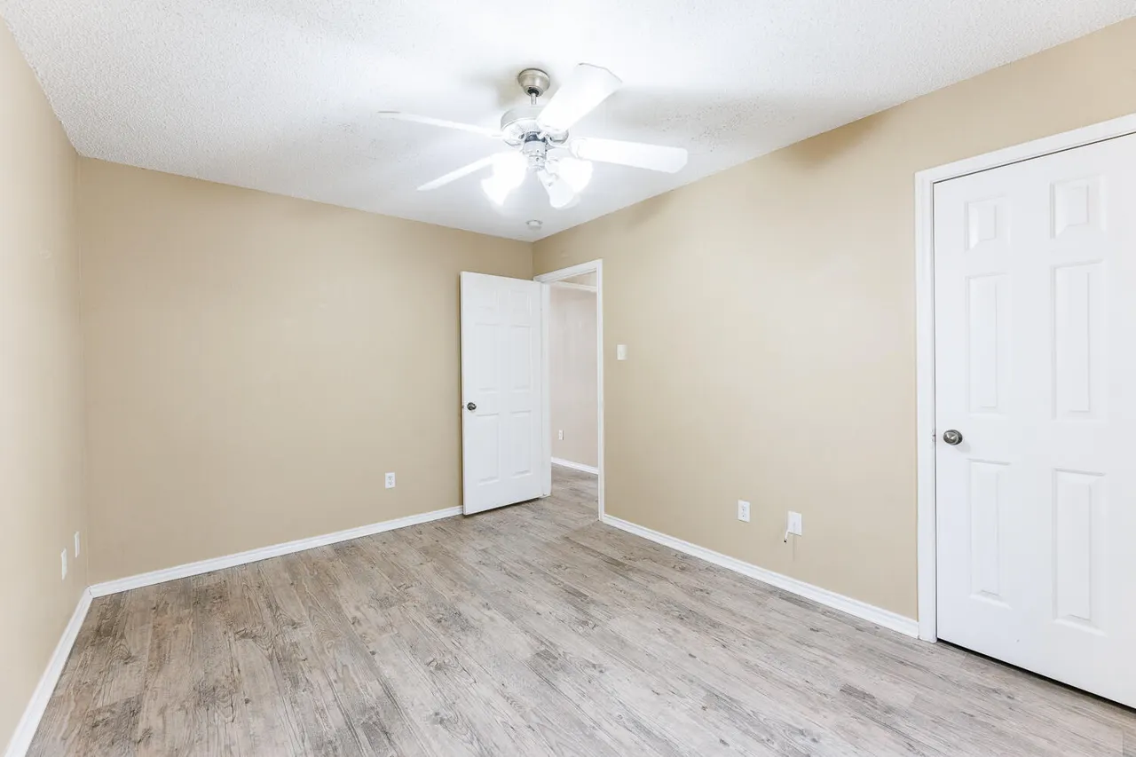 Photo 46 — 2804 106th Street, Lubbock, TX 79423