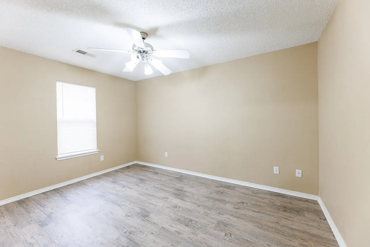Photo 47 — 2804 106th Street, Lubbock, TX 79423