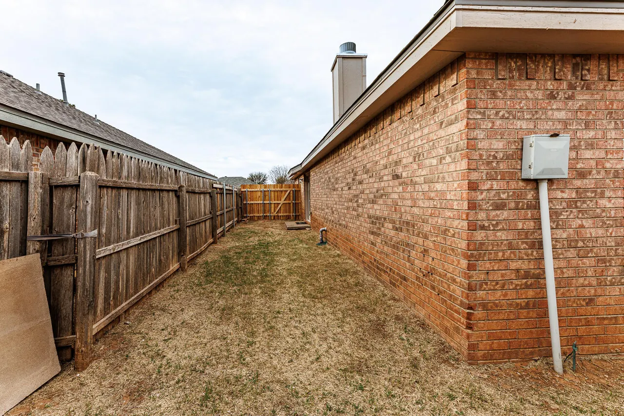 Photo 50 — 2804 106th Street, Lubbock, TX 79423