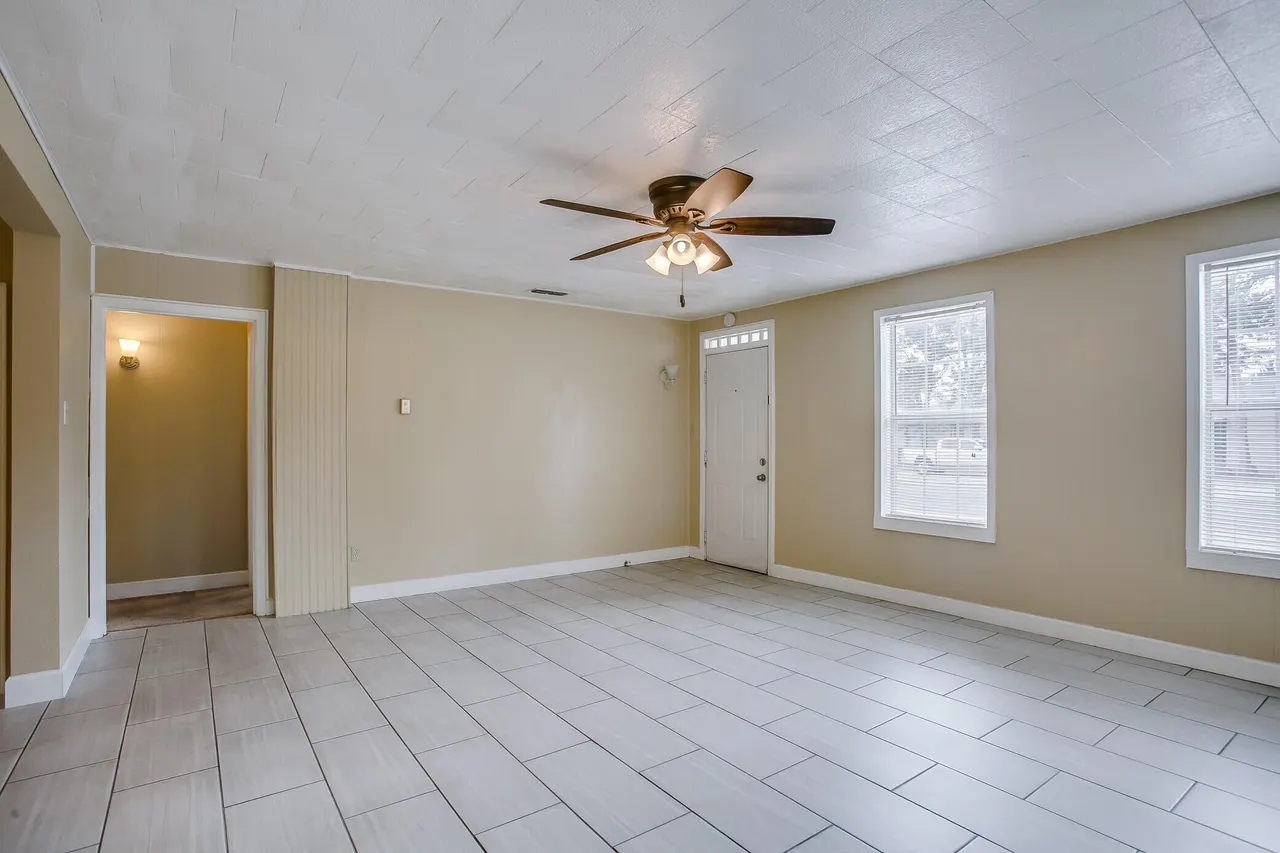Photo 2 — 2506 22nd Street, Lubbock, TX 79410