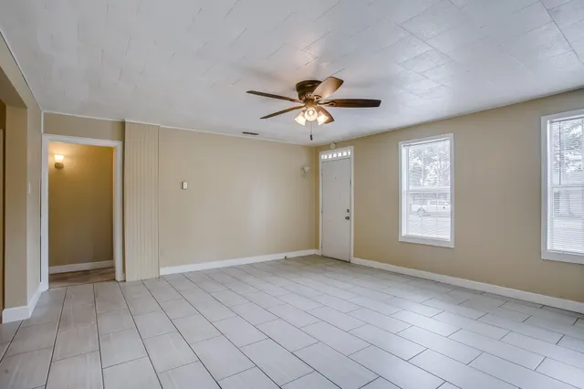 Photo 2 — 2506 22nd Street, Lubbock, TX 79410