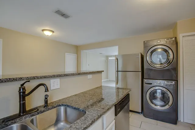 Photo 4 — 2506 22nd Street, Lubbock, TX 79410