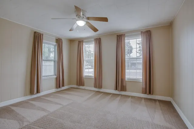Photo 5 — 2506 22nd Street, Lubbock, TX 79410