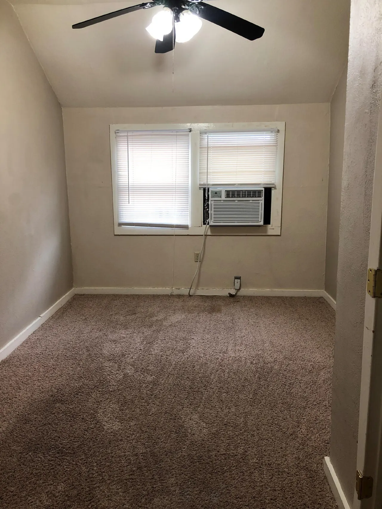 Photo 10 — 2506 22nd Street, Lubbock, TX 79410