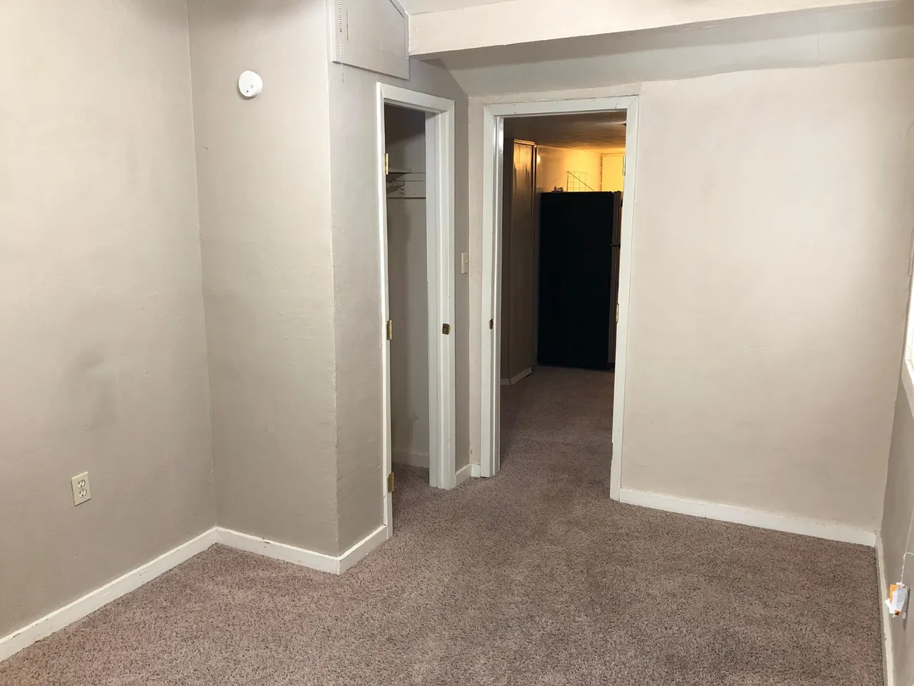 Photo 11 — 2506 22nd Street, Lubbock, TX 79410
