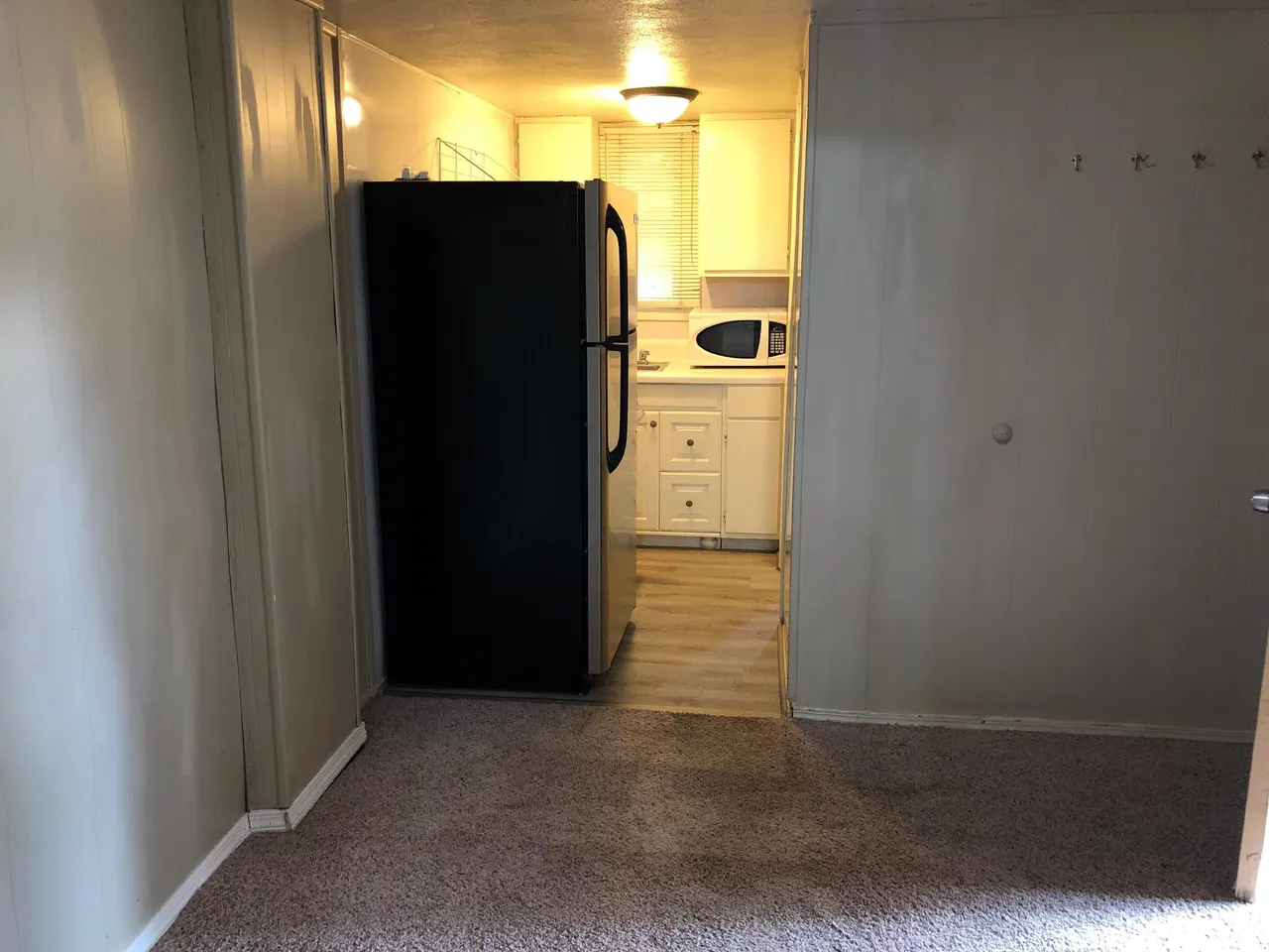 Photo 12 — 2506 22nd Street, Lubbock, TX 79410