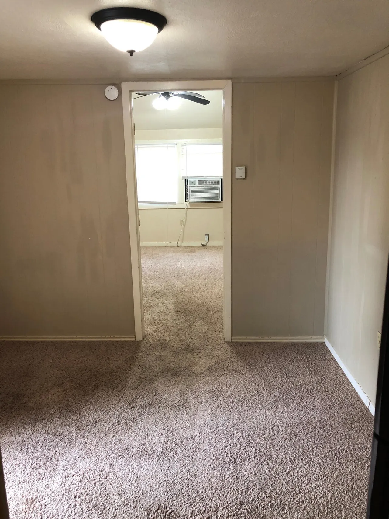 Photo 13 — 2506 22nd Street, Lubbock, TX 79410