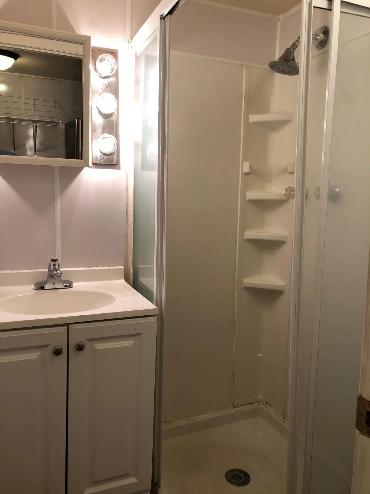 Photo 15 — 2506 22nd Street, Lubbock, TX 79410