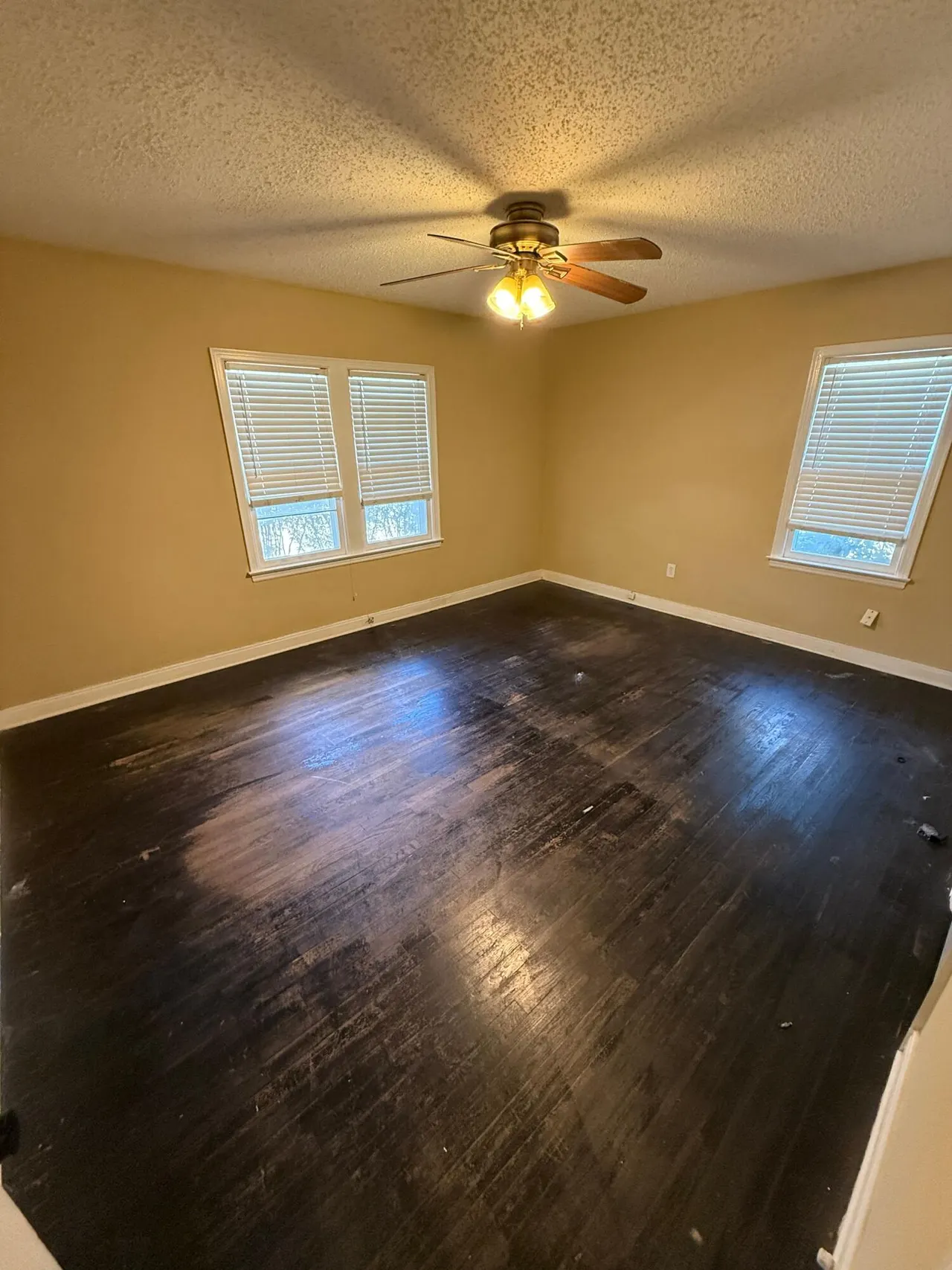 Photo 3 — 2805 27th Street, Lubbock, TX 79410