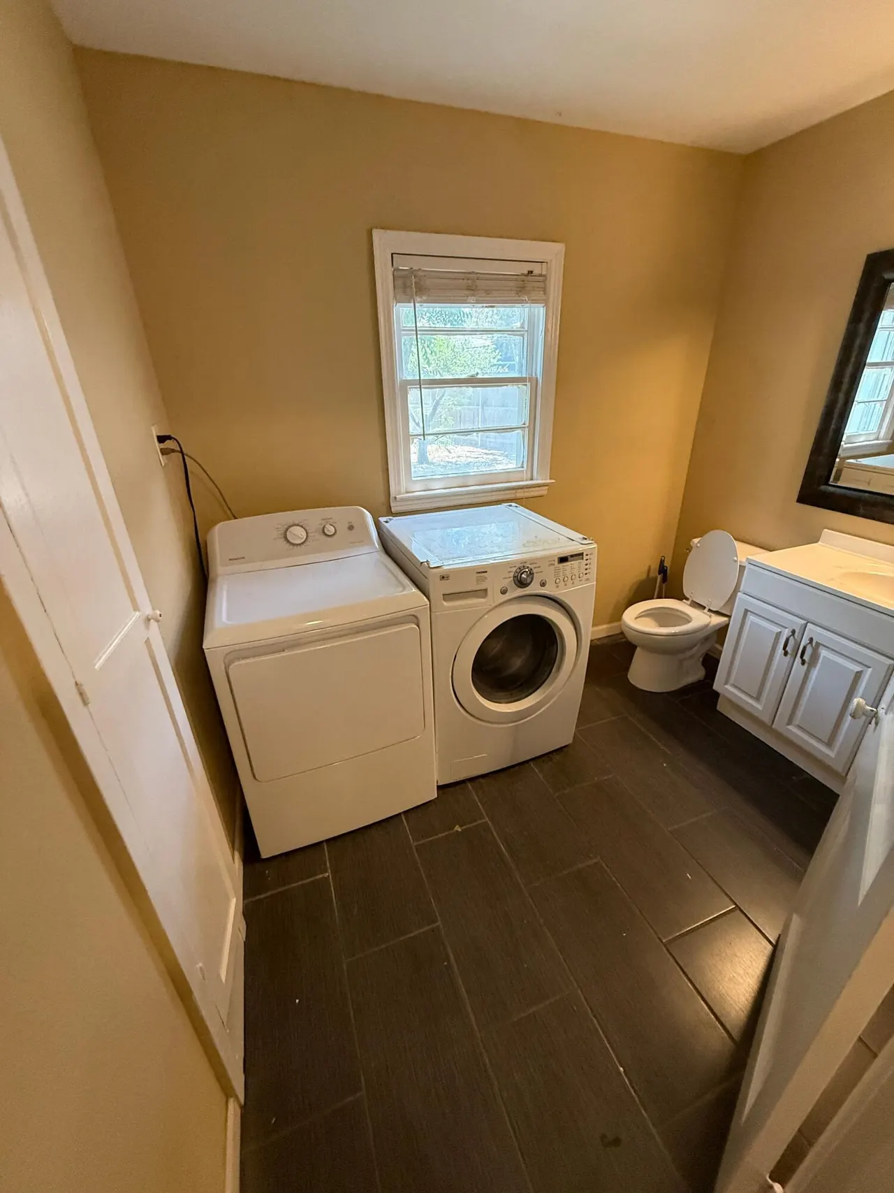 Photo 5 — 2805 27th Street, Lubbock, TX 79410