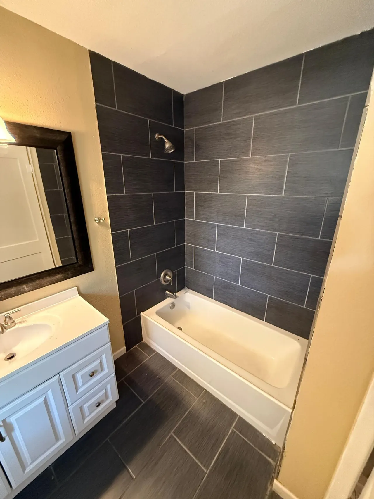 Photo 6 — 2805 27th Street, Lubbock, TX 79410