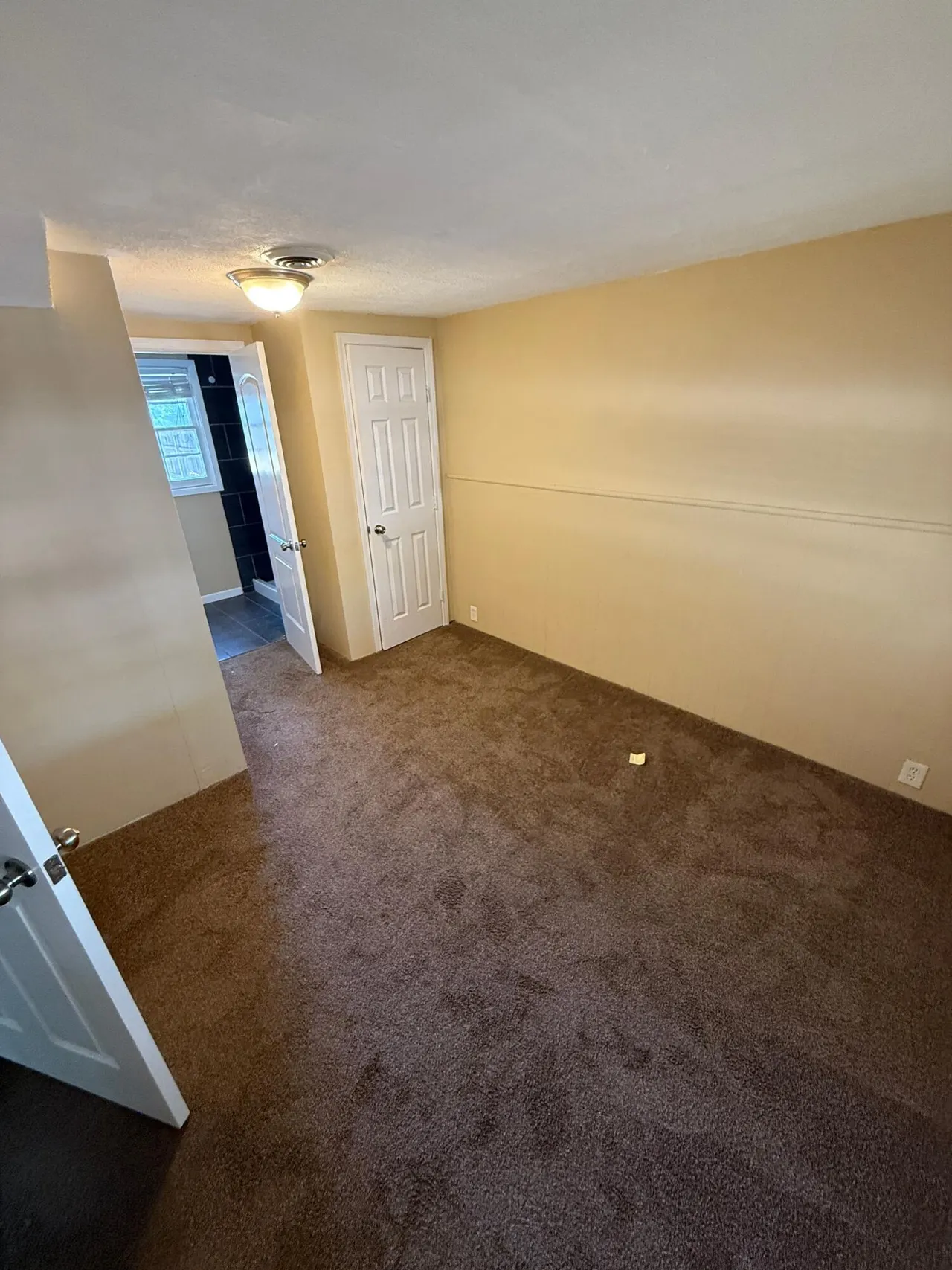 Photo 8 — 2805 27th Street, Lubbock, TX 79410