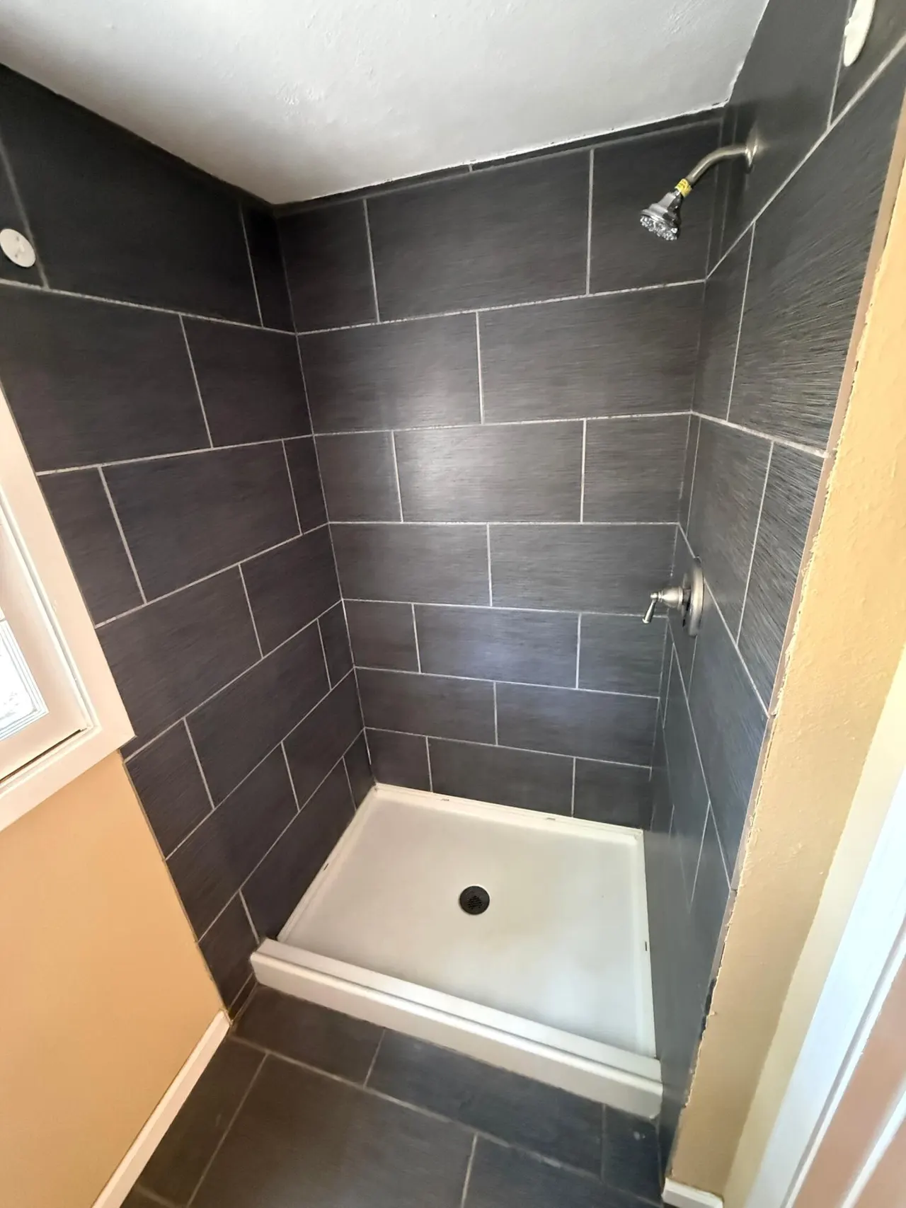 Photo 9 — 2805 27th Street, Lubbock, TX 79410