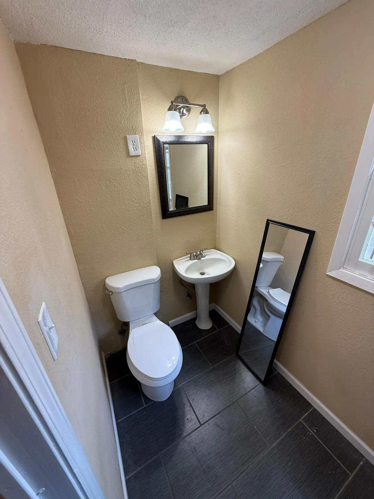 Photo 10 — 2805 27th Street, Lubbock, TX 79410
