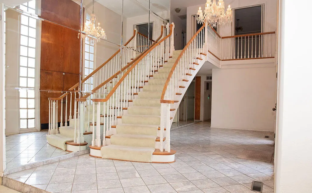 Photo 5 — 1407 Mustang Drive, Denver City, TX 79323