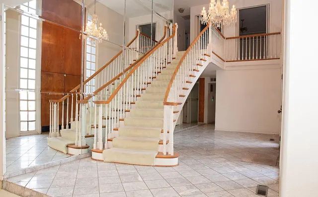 Photo 5 — 1407 Mustang Drive, Denver City, TX 79323