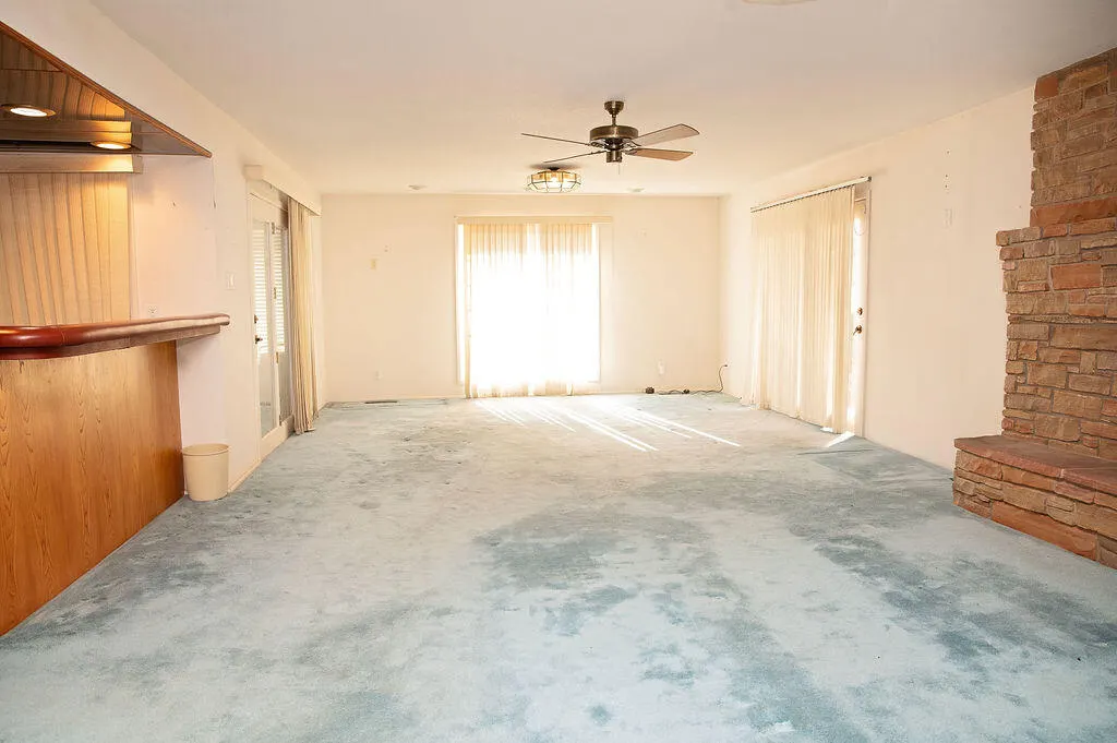 Photo 17 — 1407 Mustang Drive, Denver City, TX 79323