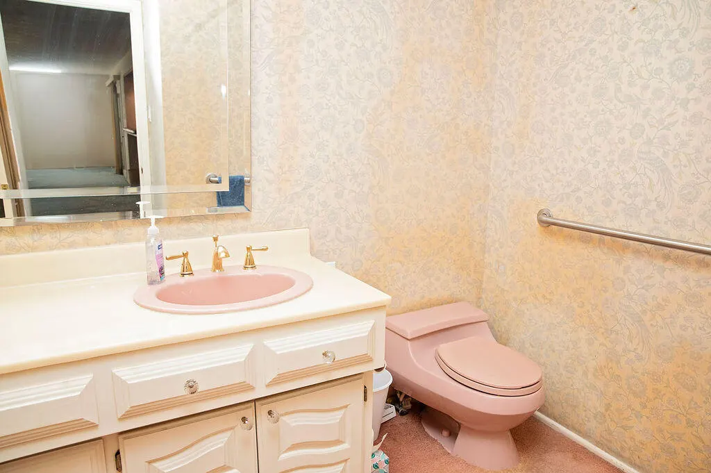Photo 19 — 1407 Mustang Drive, Denver City, TX 79323