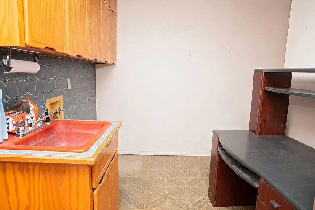 Photo 20 — 1407 Mustang Drive, Denver City, TX 79323