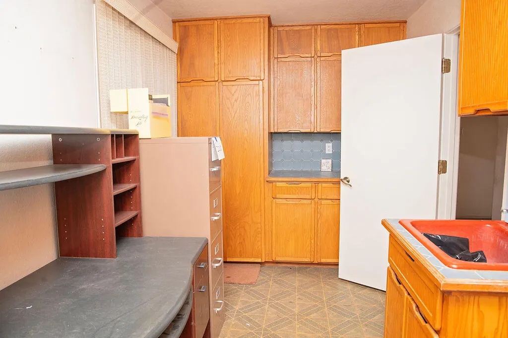 Photo 21 — 1407 Mustang Drive, Denver City, TX 79323