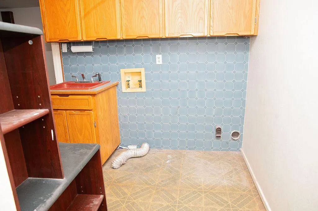 Photo 22 — 1407 Mustang Drive, Denver City, TX 79323