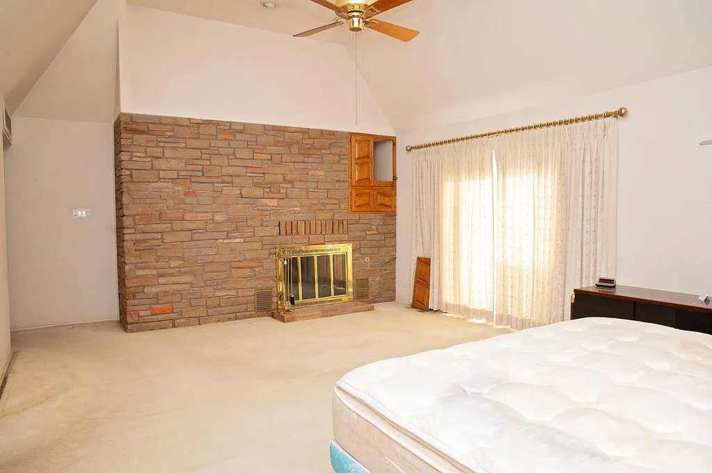 Photo 25 — 1407 Mustang Drive, Denver City, TX 79323