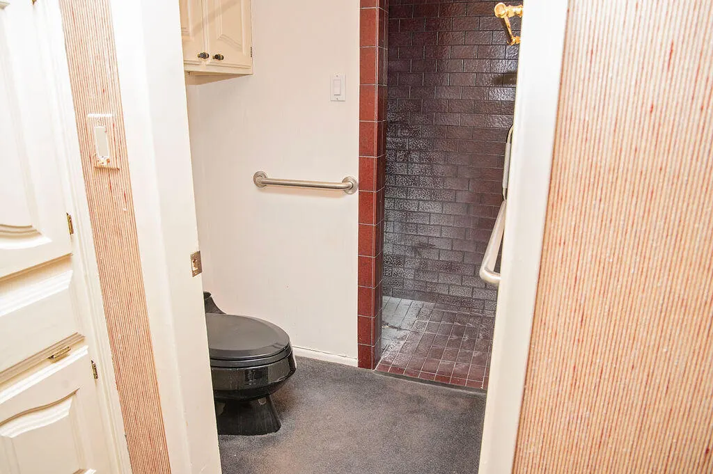 Photo 28 — 1407 Mustang Drive, Denver City, TX 79323