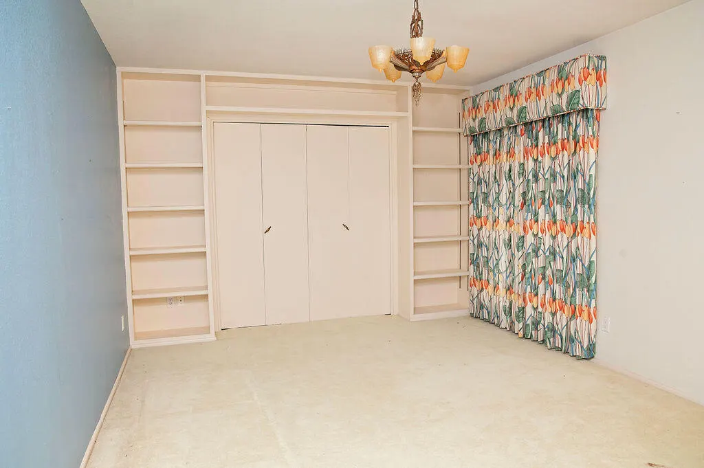 Photo 30 — 1407 Mustang Drive, Denver City, TX 79323