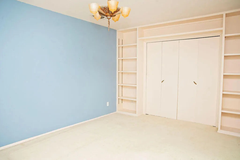 Photo 31 — 1407 Mustang Drive, Denver City, TX 79323
