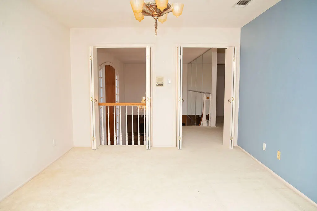 Photo 32 — 1407 Mustang Drive, Denver City, TX 79323
