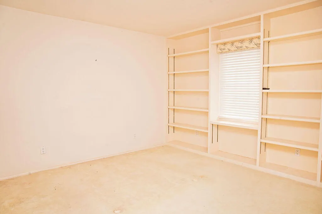 Photo 33 — 1407 Mustang Drive, Denver City, TX 79323