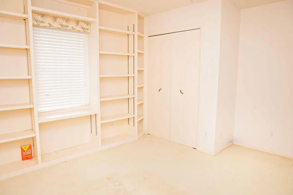 Photo 34 — 1407 Mustang Drive, Denver City, TX 79323