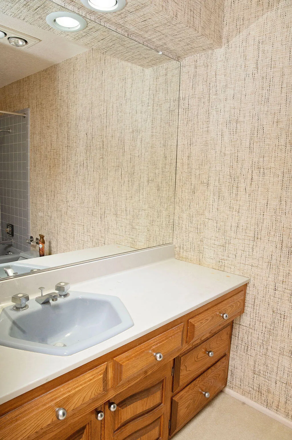 Photo 36 — 1407 Mustang Drive, Denver City, TX 79323