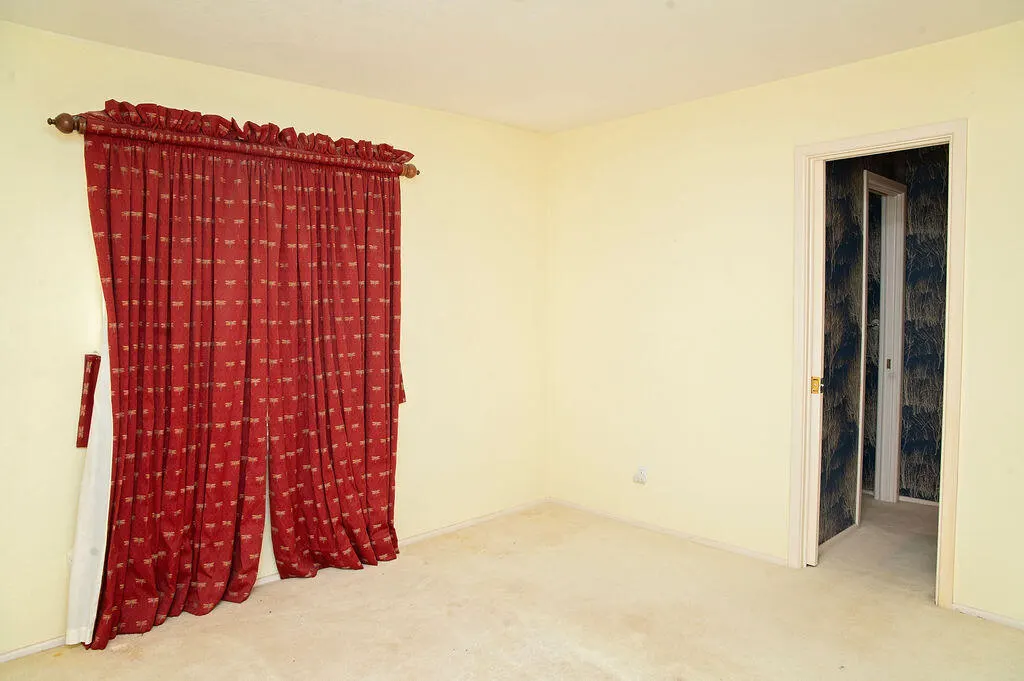 Photo 37 — 1407 Mustang Drive, Denver City, TX 79323