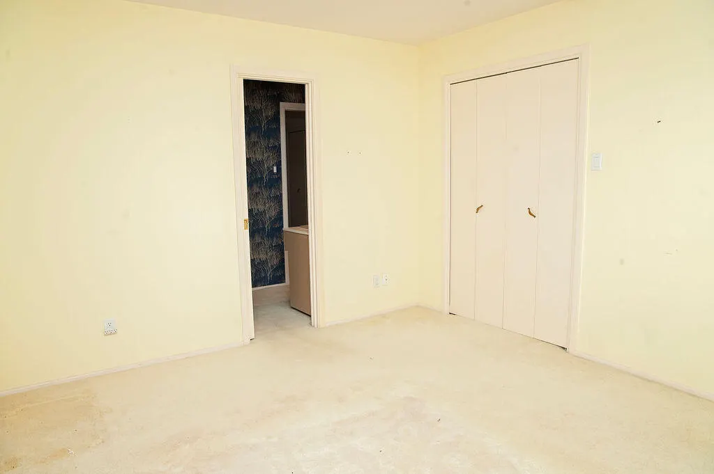 Photo 38 — 1407 Mustang Drive, Denver City, TX 79323