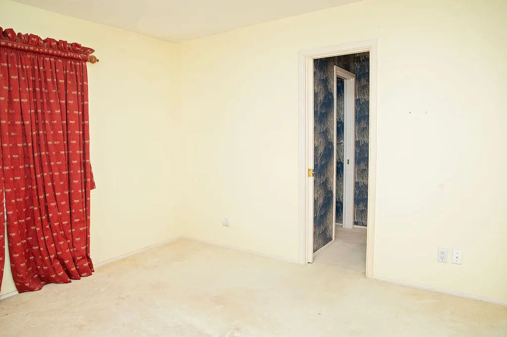 Photo 39 — 1407 Mustang Drive, Denver City, TX 79323
