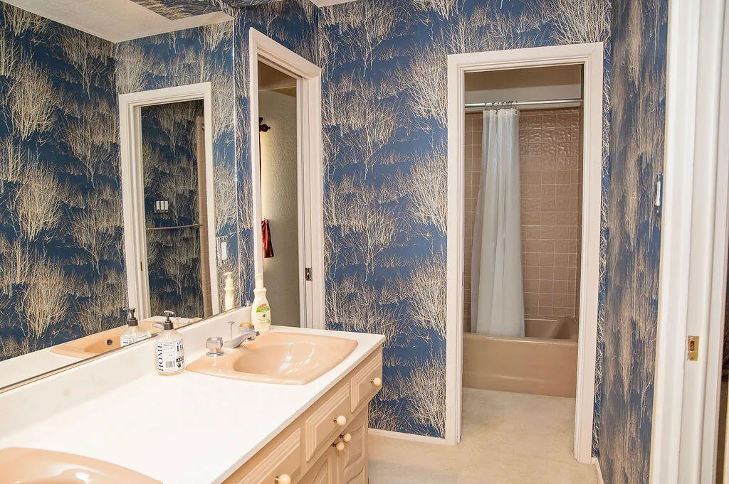 Photo 40 — 1407 Mustang Drive, Denver City, TX 79323