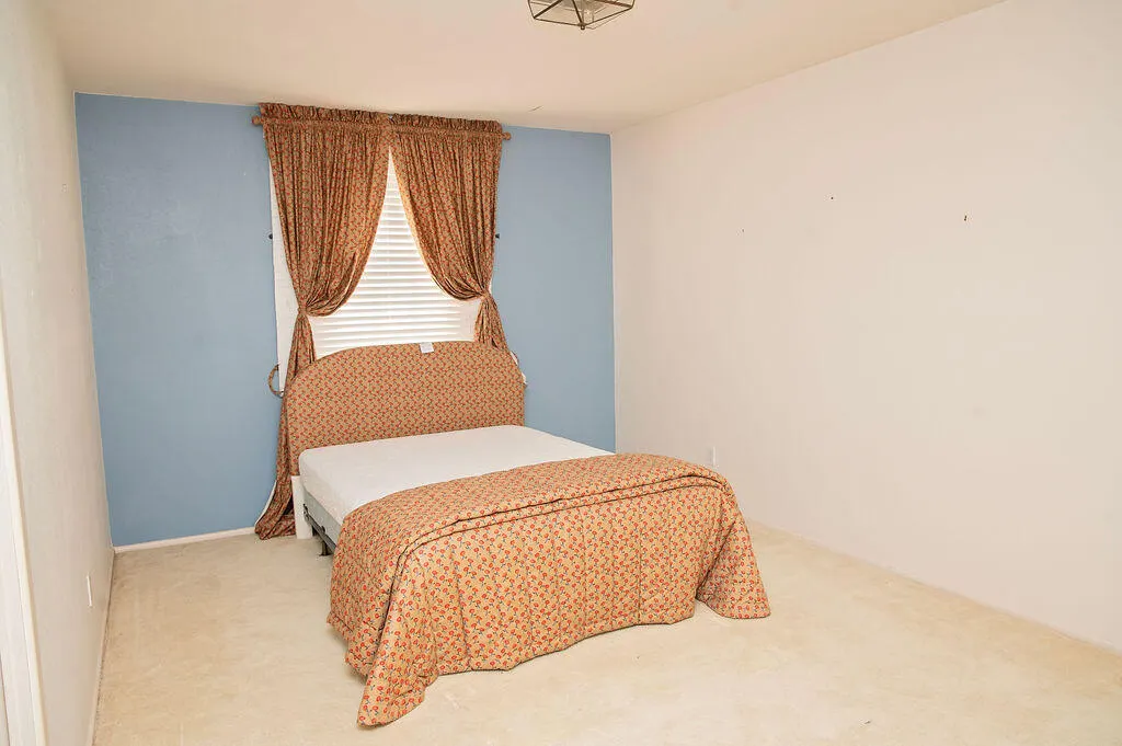 Photo 41 — 1407 Mustang Drive, Denver City, TX 79323