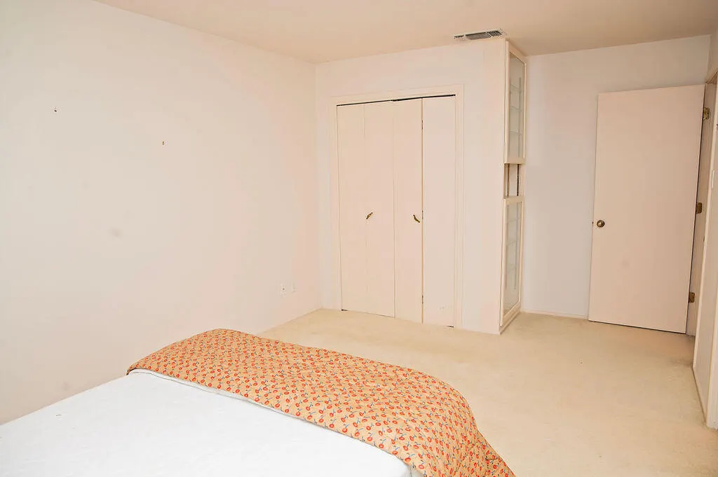Photo 42 — 1407 Mustang Drive, Denver City, TX 79323