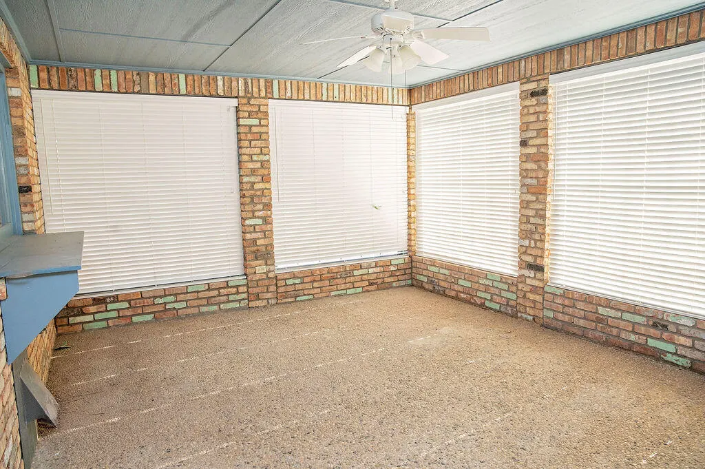 Photo 43 — 1407 Mustang Drive, Denver City, TX 79323