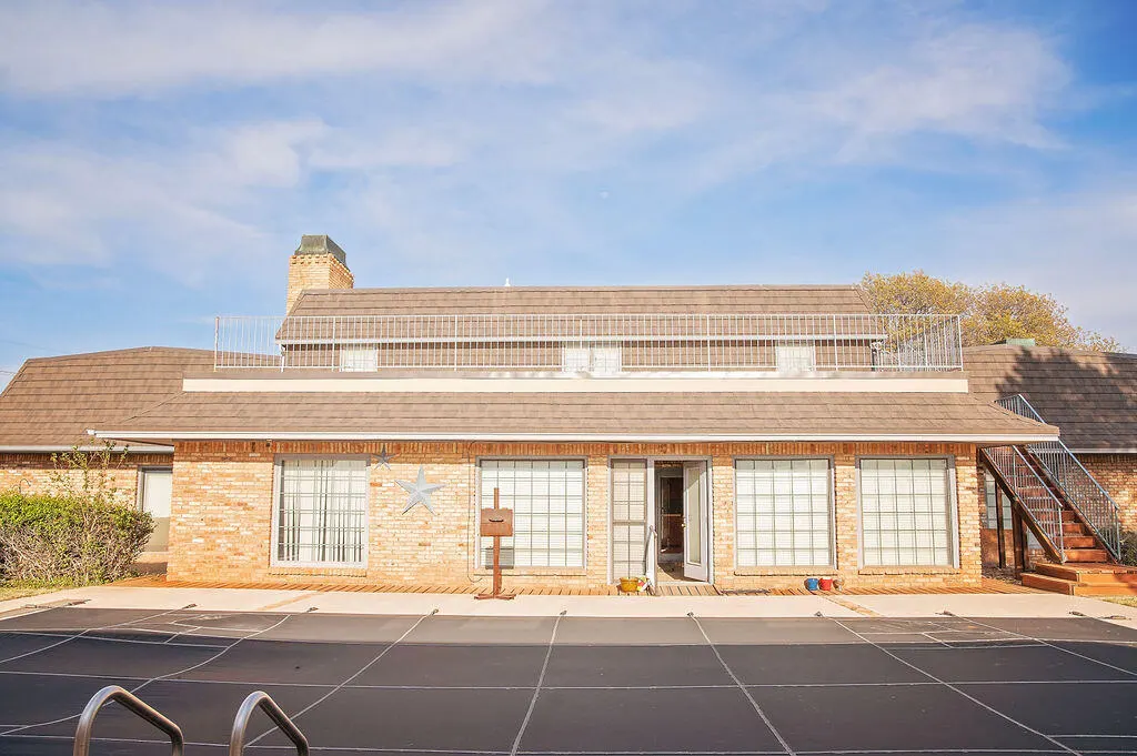Photo 52 — 1407 Mustang Drive, Denver City, TX 79323